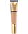 color 4N1 Shell Beige 9
