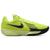 color Volt/Grey/Volt 4