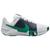 color Stadium Green/Thunder Blue/White 0