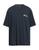 color Midnight blue 2