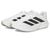 color White/Black/Halo Silver 2