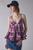 color Maroon Plaid 0
