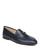 color Navy 3