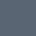 color OZONE BLUE 1