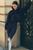 color Navy 6