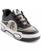 color Black/White 1