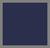 color Navy 1