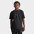 color SNJ13241-007/Black 1
