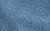 color BLUESKY WASH 0