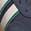 color Shadow Navy/ Quartz/ Green 9
