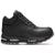 color Anthracite/Anthracite/Grey 2