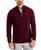color Red Plum 0