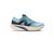 color Heron Blue with Chrome Blue and Black 3