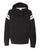 color black 4
