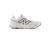 color White with Black and Sea Salt 1