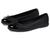 color Black Leather 0