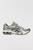 color Oyster White/Steeple Grey 3