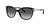 color Polarized Grey Gradient 2