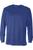 color royal 1