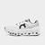 color 6198433-101/All White 2