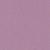 color PLUM BERRY 3