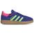 color Lucid Blue/Lime Burst/Lucid Pink 31