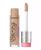 color Shade 6.5 - medium neutral 11