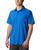 color Vivid Blue 2