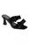 color Black Velvet 2