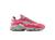 color Dragon Berry with Metallic Silver 4