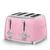 color Pink 5