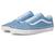 color Color Theory Heritage Blue 7