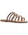 color Cognac Multi 1