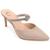 color blush 1