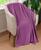 color Purple 11