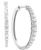 color White Gold 1