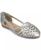 color Silver 6