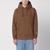color Brown 3