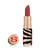 color 31 Orange Fawn 5