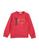 color Red 1
