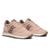 color Mauve/Brown 0