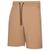 color Hemp/Hemp 0