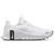 color White/White/Black 2