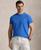 color Embayment Blue/c8261 6