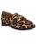 color Leopard 7