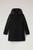 color Black 0
