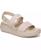 color Porcelain Faux Leather 1