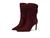 color Dark Cherry 0