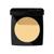 color Pale Yellow 4