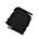 color 01 NOIR BLACK 0